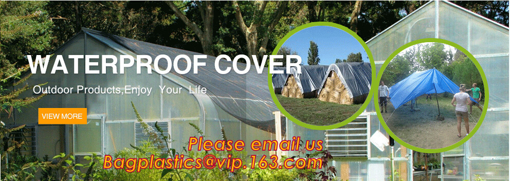 GARDEN BENCH COVER BAGS, FURNITURE COVER BAGS, GARDEN OUTDOOR FUNIRTURE COVER, PIANO COVER, CUSHION BAG, HEATER COVER BA