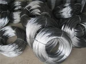 China Hastelloy C-22 Wires / Wire Rod / Welding Wire ( UNS N06022 , ERNiCrMo-10 , 2.4602 , Alloy C-22 ) wholesale