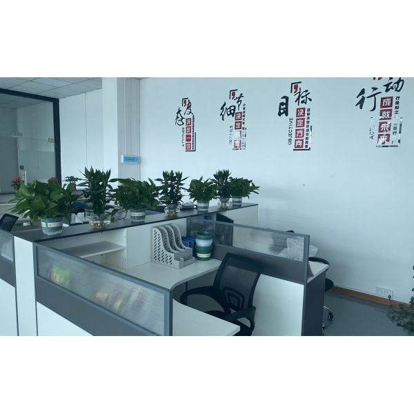 USP7766 Surface Temperature Sensing Probes Stainless Probe NTC Thermistor For Various Temp Sensing Applications