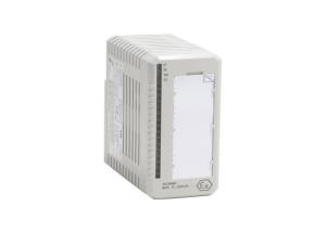 China NEW SEALED S800 Analog 3BSC690072R1 ABB AO890 intrinsic-safe I/O Module  for AC 800M on sale