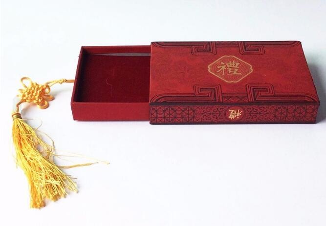 Wholesale clear plastic bouquet square gift paper cardboard packaging luxury flower box,Gift Paper Hat Flower Box BAGEAS