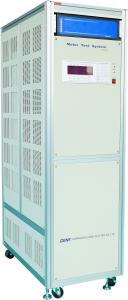 Stationary Power Source Three Phase Power Systems GENY YCSS-103
