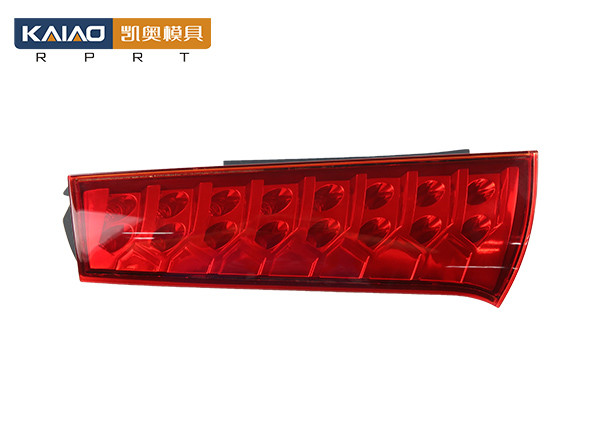 Abs Plastic Car Grills Resin Silicone Rapid Prototyping Epoxy Manufacturer