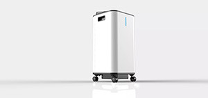 Oxigen O2 Concentrator Machine 5 Litre Generator For Medical