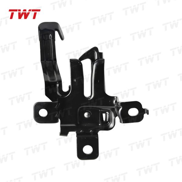 OEM Quality Hood Auxiliary Hook Assembly for Lexus NX Series 2021 AAZA2# AAZH2# MAZA20 TAZA25