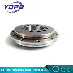 China YDRT325 CNC rotary Axis Tilting Rotary Tables Bearings Size325x450x60mm Brass cage on sale