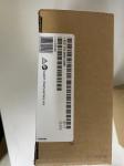 SIEMENS SIMATIC S7-1500 CPU 1516-3 PN/DP Central Processing Unit Work Memory 1MB