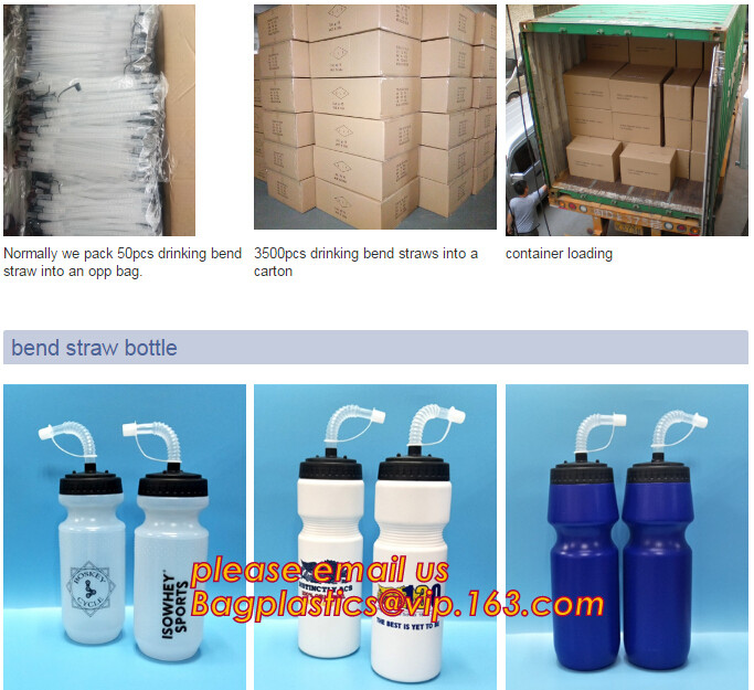 bulk colorful disposable wholesale drinking biodegradable paper straw,food grade paper straw disposable biodegradable pa