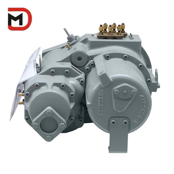 Quality High-Performance Piston Air Compressor for Heavy-Duty and Demanding Applications for sale