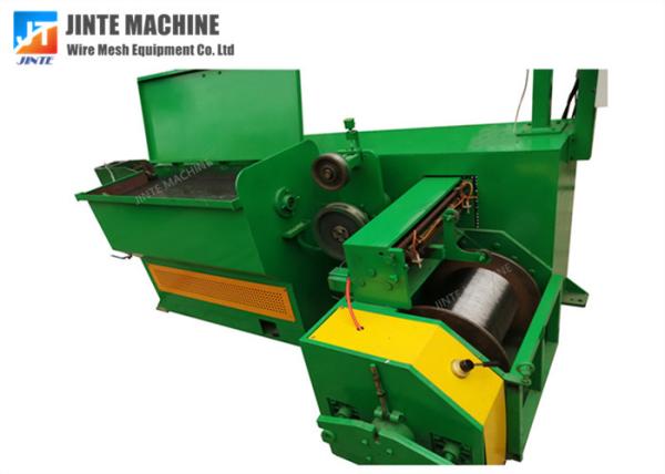 Quality Electro Galvanizing Wire 560mm Wet Wire Drawing Machine for sale