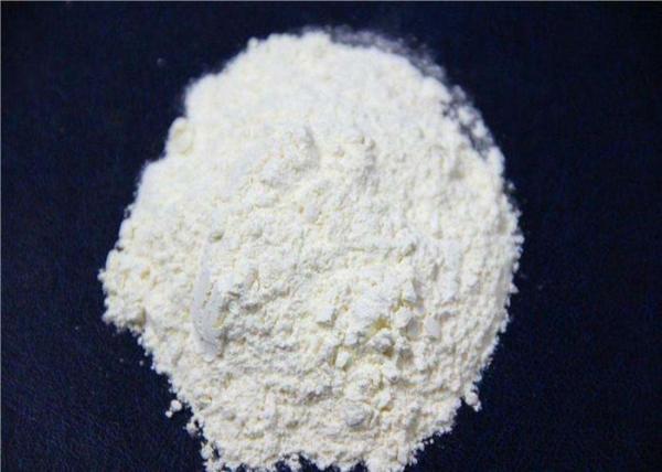 Quality PMMA Material Matt Powder Coating Reducing The Coating Surface Tension Efficiently for sale