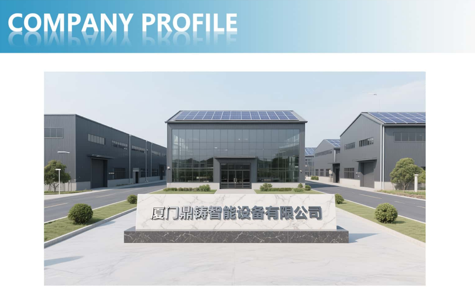 Automatic 6 Axis Polishing Machine for Mirror Shiny Brass Faucets Metal Workpieces