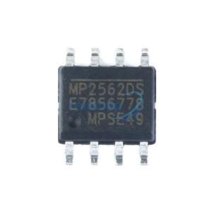 MP2562DS-LF-Z MPS 1A 50V 4MHz Step Down Switch Regulator Circuit