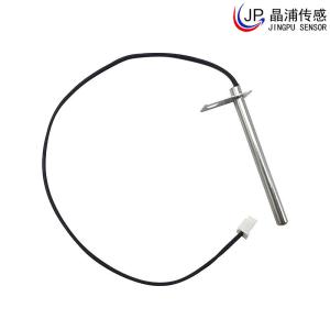 China Hot And Cold Water Purifier Temperature Sensor High Precision wholesale