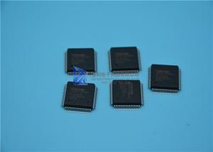 China QFP Chip Cmos Power Amplifier Ic Digital Integrated Circuit Silicon Monolithic TMPN3150B1AFG wholesale