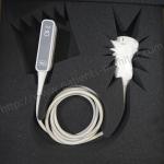 PHiliph Affiniti 50G/CX30 Ultrasound Machine C6-2 Convex Array Probe Ultrasonic