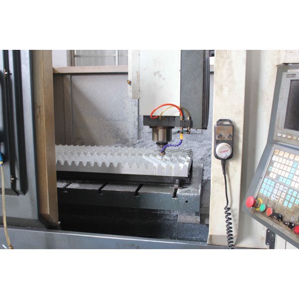 Induced Draft Cooling Tower Fill Pack 610mm Cooling Tower Media Replacement