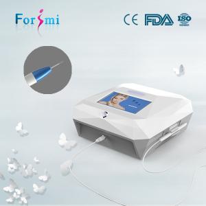 China 2016 newest design spider vein removal machine wholesale