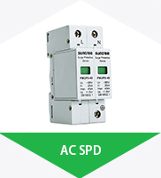 10a Mini DC Fuse Holder