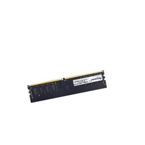 China P4 Faspeed 16GB DDR4 RAM 2400MHz Memory Spreadsheet wholesale