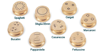 Commercial Automatic Industrial Fusilli Couscous Campanelle Pasta Macaroni Making Machine