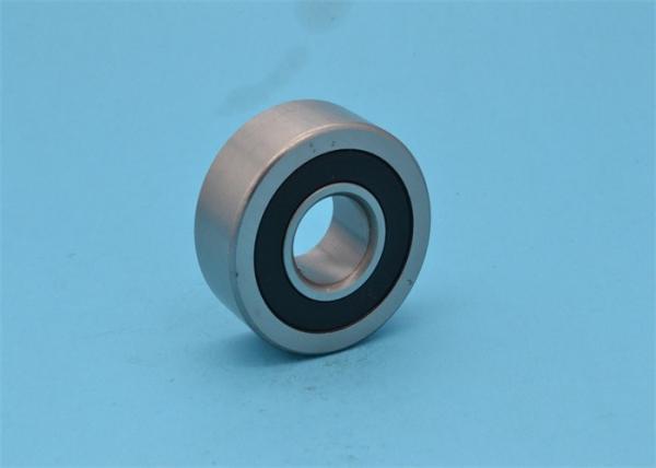 Quality Durable Low Voice Auto Wheel Bearing Deep Groove Stable Performance ISO9001 for sale