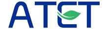 China Wuhan Anji Taineng Environmental Sci-Tech Co., Ltd logo