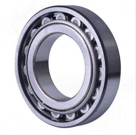 Quality ISO9001 P6 Cylinder Bearing Roller , Practical Cylindrical Needle Roller Bearing for sale