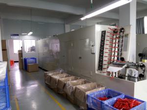 China 6-color offset printing machine wholesale
