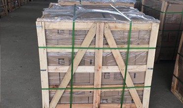 Gray 230x50x50mm Size Clay Old Reclaimed Bricks