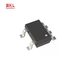 China AD8691WAUJZ-R7 Audio Amplifier IC Chip with TSOT-23-5 Package for High Fidelity Sound Quality on sale