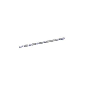 China Battery Screen Photovoltaic Power Equipment wholesale