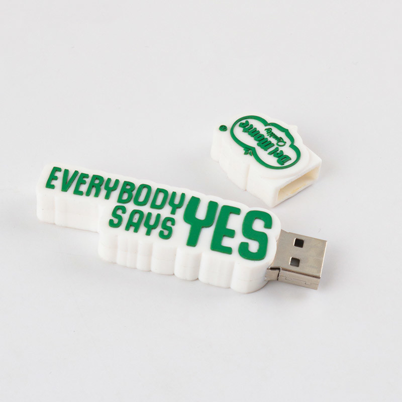 3-4 Days Samples Time Personalized USB Flash Drives with Fast and Free Customization