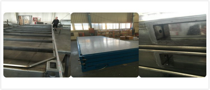 china mobile living steel house container house prefab for sale