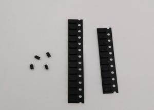 China 4nS Fast Switching Diode 1N4148WS For Consumer Electronic Applications wholesale