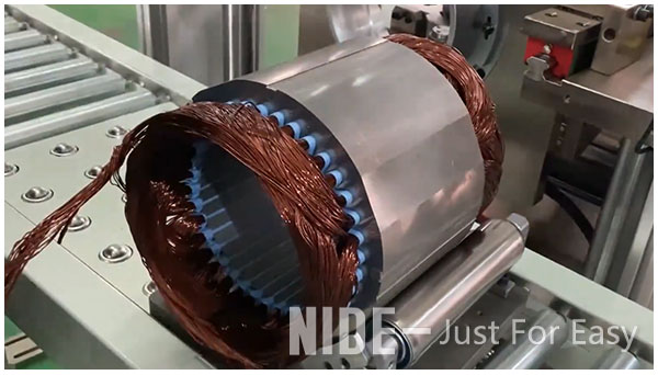 pump motor coil inserting machine.jpg