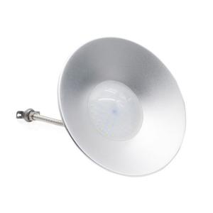 IP65 Classic style Remote Control Solar Panel Street Light