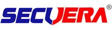 China SHENZHEN SECUERA TECHNOLOGY CO.,LTD logo