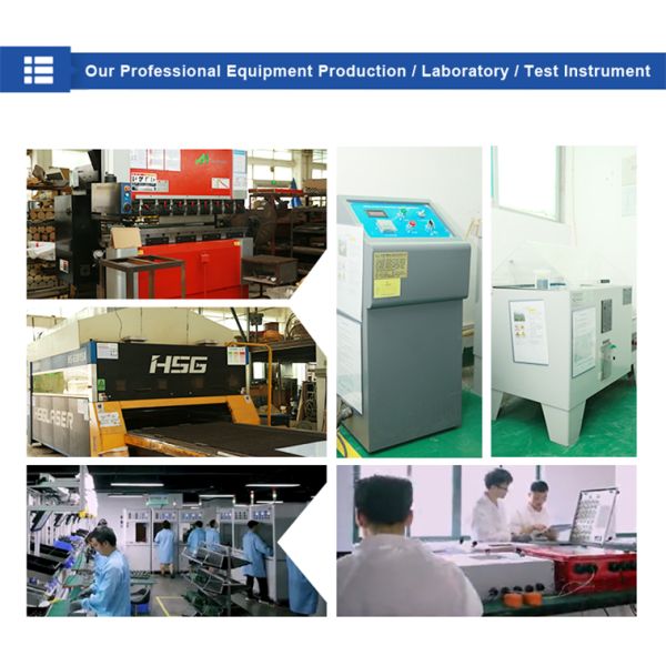 RFID Automatic Parking Barrier Gate LPR Parking Garage Barrier Gate