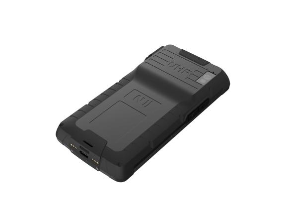 Quality Speedata USB UHF RFID Reader , Bluetooth RFID Reader 2GB RAM 16GB ROM Quad Core 2.0Ghz for sale