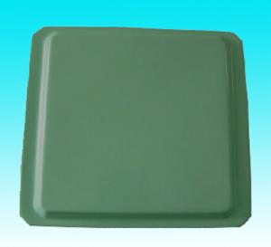 China SMT-U981 UHF 12dBi Linear Vertical Polarization Antenna wholesale