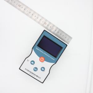 SDC620 3D Digital Compass Inclinometer Screen DisplayAbsolute Zero Setting