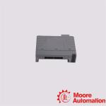 AAI143-H03 S1 YOKOGAWA Analog Input Module