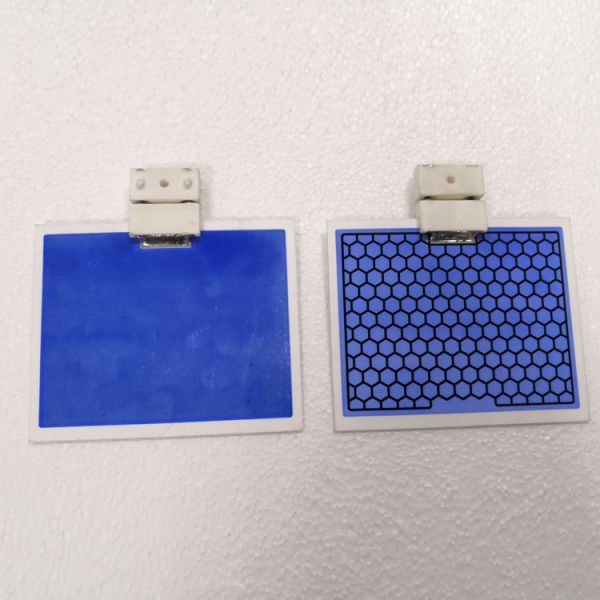 OEM Ozone Ceramic Plates Of Concise Home Ozone Generator
