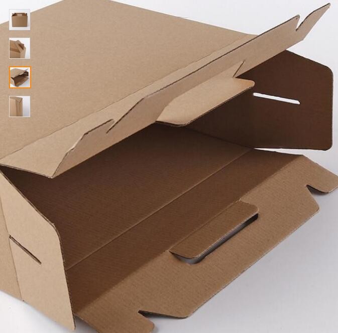 Wholesale clear plastic bouquet square gift paper cardboard packaging luxury flower box,Gift Paper Hat Flower Box BAGEAS