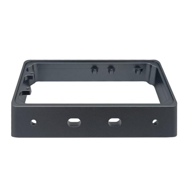 Quality Electroplate CNC Precision Machining , Multipurpose CNC Aluminium Prototyping for sale
