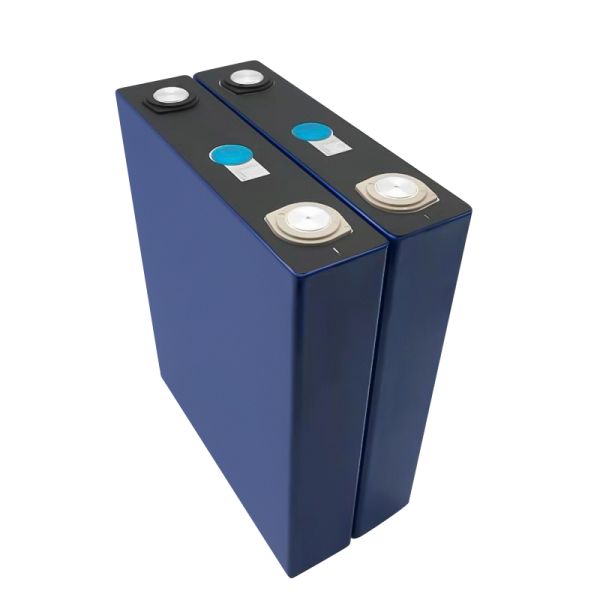 3.2v 173ah EV Lifepo4 Golf Cart Battery For Solar Energy Storage
