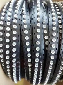 China Self-Piercing Riveting Machine,Self-Piercing Rivet,Self-Piercing Rivets wholesale