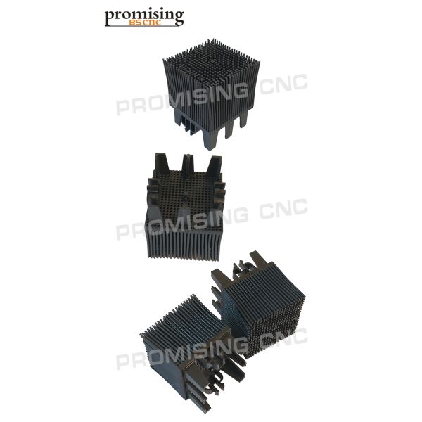 High Quality Plastic Bristle Brush PP Nylon for PGM Cutter Machine