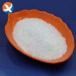 DB01:depressant for talc and gangue minerals, designed to optimize flotation